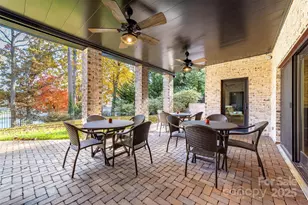 4554 Ina Ln, Sherrills Ford, NC 28673 - Photo 30