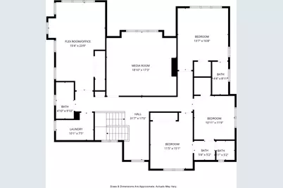 4554 Ina Lane, Sherrills Ford, NC 28673 - Photo 44