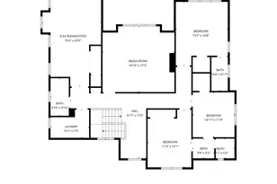 4554 Ina Ln, Sherrills Ford, NC 28673 - Photo 44