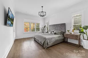 4554 Ina Ln, Sherrills Ford, NC 28673 - Photo 10