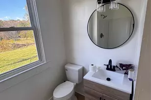 124 Smokestack Ln, Statesville, NC 28625 - Photo 12