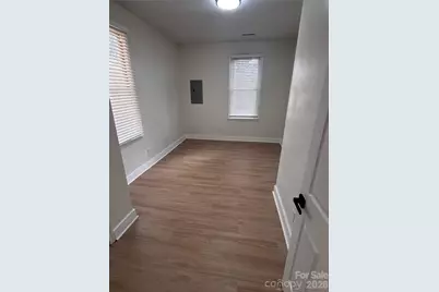 124 Smoke Stack Lane, Statesville, NC 28625 - Photo 4