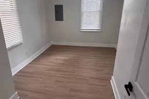 124 Smokestack Ln, Statesville, NC 28625 - Photo 4