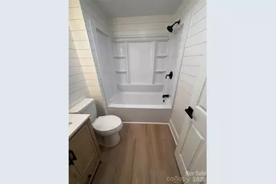 124 Smoke Stack Lane, Statesville, NC 28625 - Photo 10