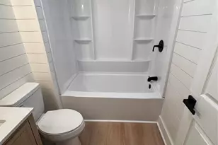 124 Smokestack Ln, Statesville, NC 28625 - Photo 10