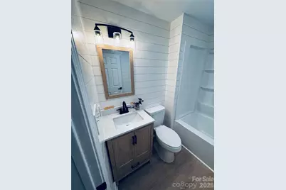 124 Smoke Stack Lane, Statesville, NC 28625 - Photo 2