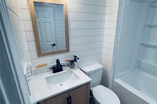 124 Smokestack Ln, Statesville, NC 28625 - Photo 2