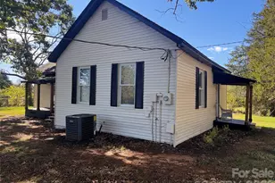 124 Smokestack Ln, Statesville, NC 28625 - Photo 6