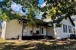 124 Smokestack Ln, Statesville, NC 28625 - Photo 1