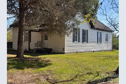 124 Smoke Stack Lane, Statesville, NC 28625 - Photo 14