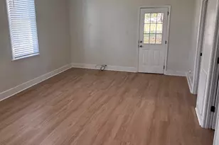 124 Smokestack Ln, Statesville, NC 28625 - Photo 8