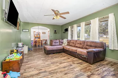 356 Eastside Drive, Denton, NC 27239 - Photo 6