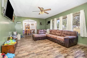 356 Eastside Dr, Denton, NC 27239 - Photo 6