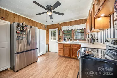 356 Eastside Drive, Denton, NC 27239 - Photo 8