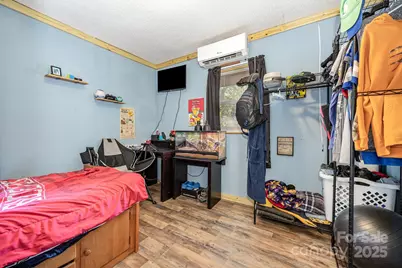 356 Eastside Drive, Denton, NC 27239 - Photo 12