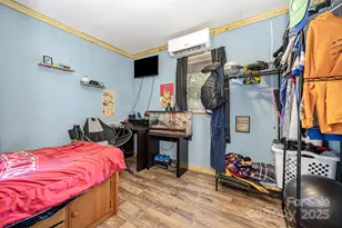 356 Eastside Dr, Denton, NC 27239 - Photo 12