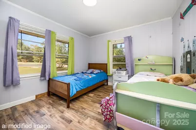 356 Eastside Drive, Denton, NC 27239 - Photo 14