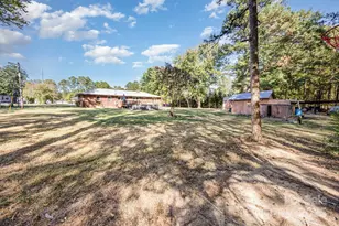 356 Eastside Dr, Denton, NC 27239 - Photo 18