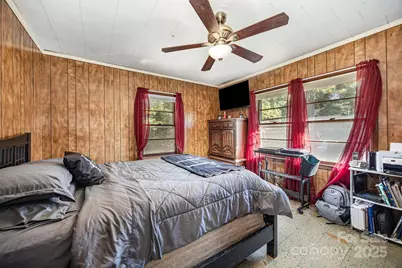 356 Eastside Drive, Denton, NC 27239 - Photo 10