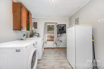 356 Eastside Drive, Denton, NC 27239 - Photo 16