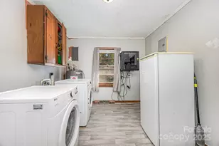 356 Eastside Dr, Denton, NC 27239 - Photo 16