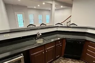 10301 Linksland Dr, Huntersville, NC 28078 - Photo 30