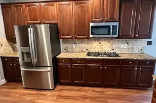 10301 Linksland Dr, Huntersville, NC 28078 - Photo 8