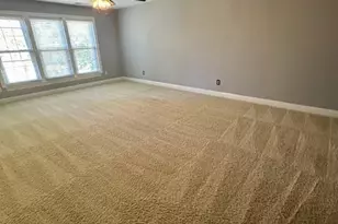 10301 Linksland Dr, Huntersville, NC 28078 - Photo 16