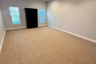 10301 Linksland Dr, Huntersville, NC 28078 - Photo 28