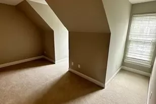 10301 Linksland Dr, Huntersville, NC 28078 - Photo 24