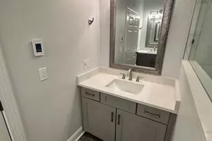 10301 Linksland Dr, Huntersville, NC 28078 - Photo 20