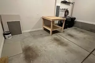 10301 Linksland Dr, Huntersville, NC 28078 - Photo 32