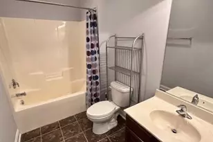 10301 Linksland Dr, Huntersville, NC 28078 - Photo 26