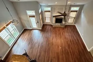 10301 Linksland Dr, Huntersville, NC 28078 - Photo 2