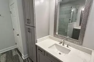 10301 Linksland Dr, Huntersville, NC 28078 - Photo 18