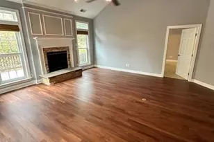 10301 Linksland Dr, Huntersville, NC 28078 - Photo 4