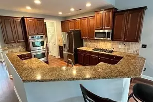 10301 Linksland Dr, Huntersville, NC 28078 - Photo 6