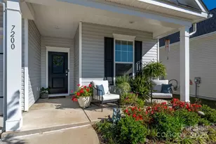 7200 Indigo Wy, Denver, NC 28037 - Photo 26