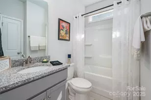 7200 Indigo Wy, Denver, NC 28037 - Photo 18