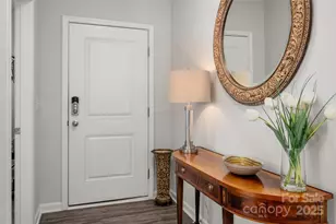 7200 Indigo Wy, Denver, NC 28037 - Photo 4