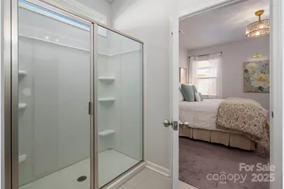 7200 Indigo Way, Denver, NC 28037 - Photo 16