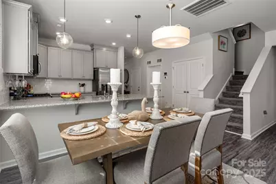 7200 Indigo Way, Denver, NC 28037 - Photo 10