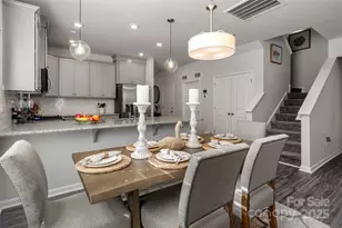 7200 Indigo Wy, Denver, NC 28037 - Photo 10