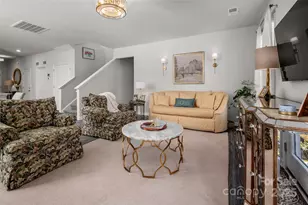 7200 Indigo Wy, Denver, NC 28037 - Photo 2