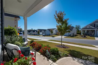 7200 Indigo Way, Denver, NC 28037 - Photo 24