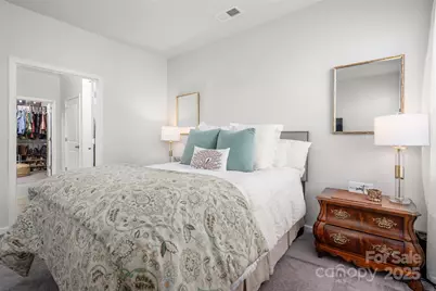 7200 Indigo Way, Denver, NC 28037 - Photo 12