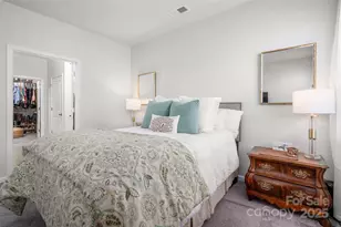 7200 Indigo Wy, Denver, NC 28037 - Photo 12