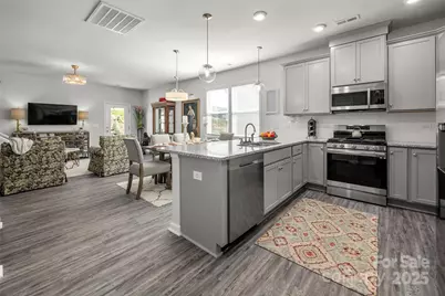 7200 Indigo Way, Denver, NC 28037 - Photo 6