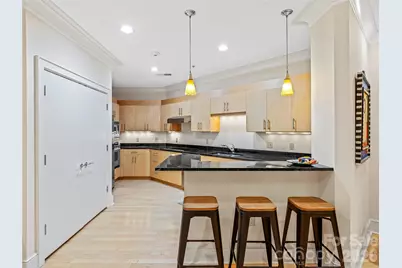 21 Battery Park Avenue #308, Asheville, NC 28801 - Photo 8