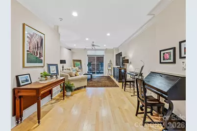 21 Battery Park Avenue #308, Asheville, NC 28801 - Photo 4